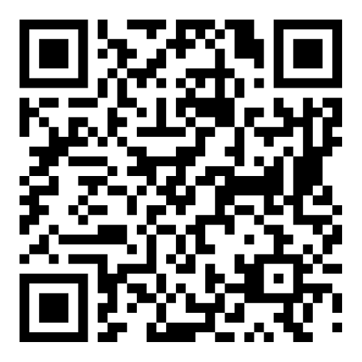 News im Februar