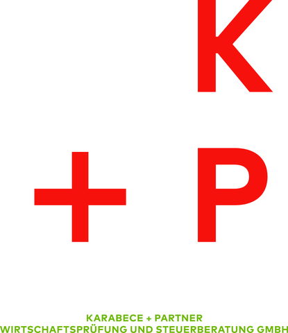 Karabece + Partner Steuerberatung