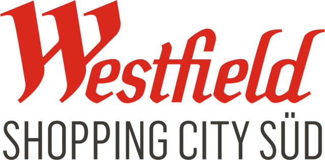 Westfield Shopping City Süd